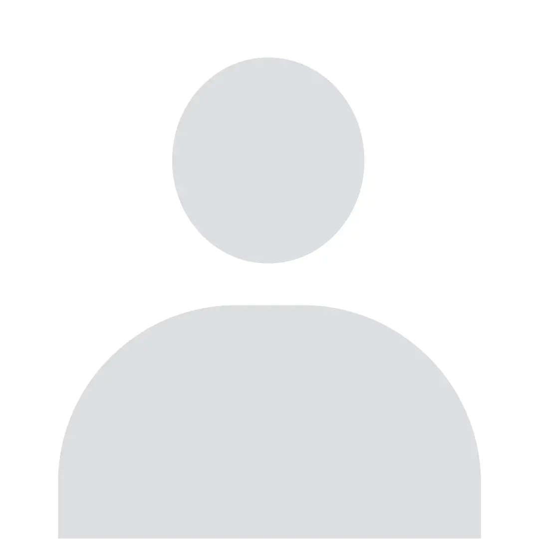 NullStack